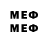 Марки 25I-NBOMe 1500мкг Fire_Army